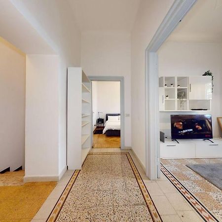 Hayez Home Milano Kültér fotó