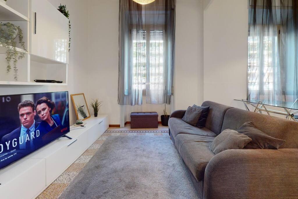 Hayez Home Milano Kültér fotó