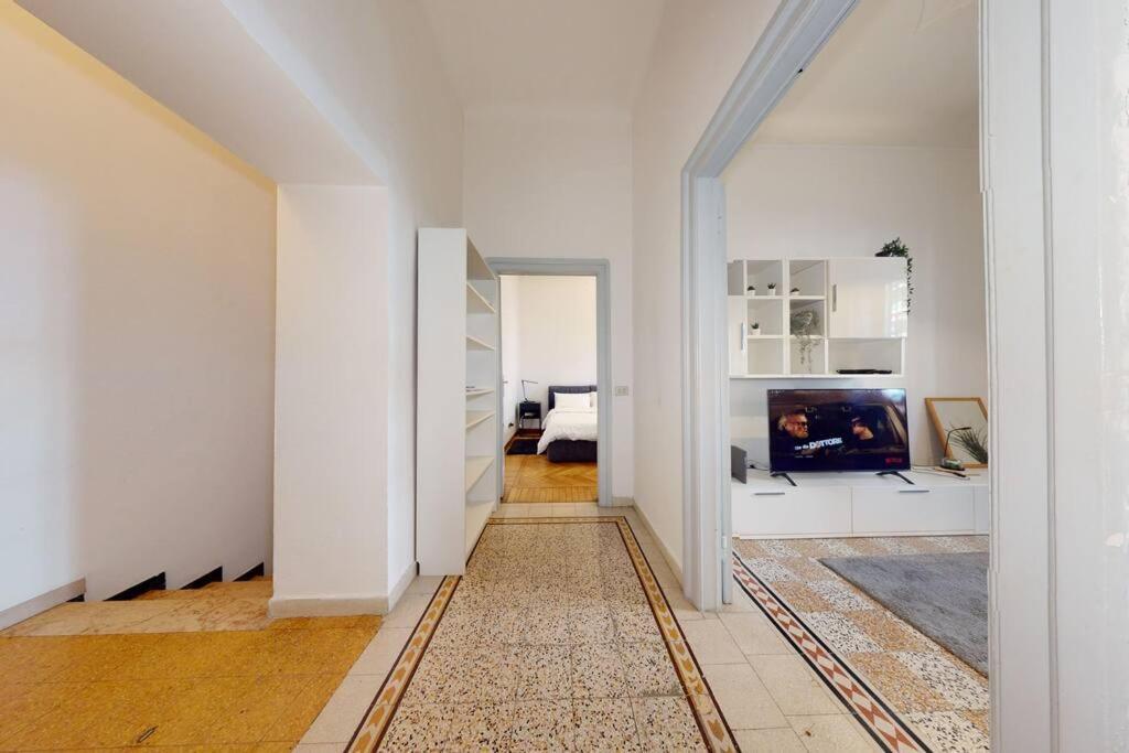 Hayez Home Milano Kültér fotó